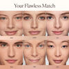 Real Flawless Weightless Perfecting Concealer, ON1, large, image6