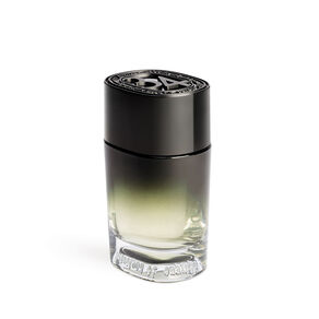 34, Boulevard Saint Germain Eau de Parfum