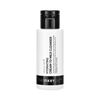 Milk Cleanser, , large, image1
