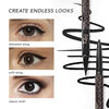 Intense Black 24H Kajal Eyeliner Duo, INTENSE BLACK, large, image4