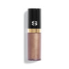 Ombre &Eacute;clat Liquide Eyeshadow, 5 BRONZE, large, image1
