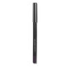 Caviar Tightline Eyeliner, DARK PLUM, large, image2