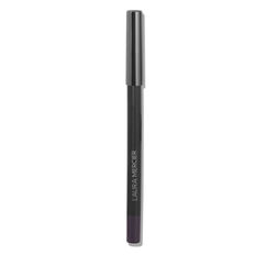 Caviar Tightline Eyeliner, DARK PLUM, large, image2