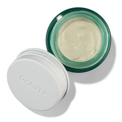 Cicapair Soothing Color Correcting Treatment SPF30, , large, image3