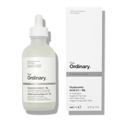 Hyaluronic Acid 2% + B5, , large, image4