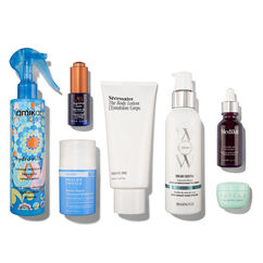 Hydration Edit, , large, image2