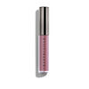 Matte Chic, LINDA, large, image1