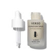 Sérum d'hydratation à la niacinamide, , large, image2