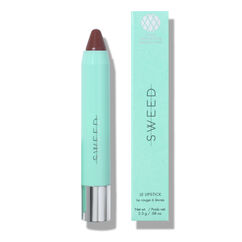 Le Lipstick, 90'S MODEL, large, image4