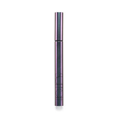 Noir Lash Tint, , large, image2