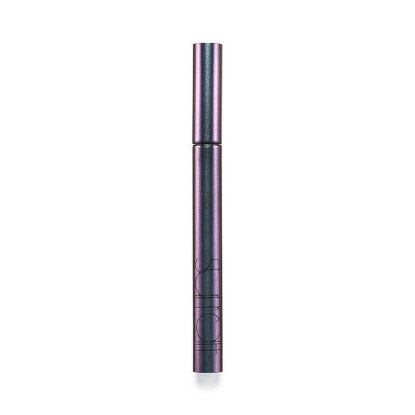 Noir Lash Tint, , large, image2