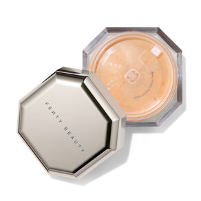 Set It Down Superfine Blurring Setting Powder