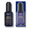 Midnight Recovery Concentrate, , large, image4