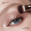 Curator Eyeshadow Palette, EXPRESSIONIST, large, image6