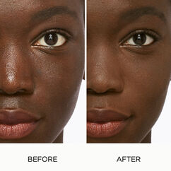 Flawless Fusion Ultra-Longwear Foundation, 6N2 ESPRESSO, large, image3