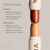 Skin Rewind Complexion Stick, 5C PINE, large, image8