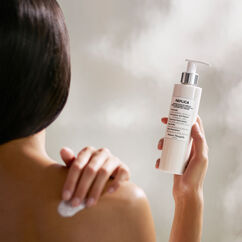 Lazy Sunday Morning Body Lotion, , large, image4