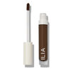 True Skin Serum Concealer, Licorice, large, image2