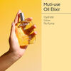 Soleil des Vignes Oil Elixir, , large, image4