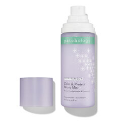 Skin Remedy Calm & Protect Mist, , large, image3