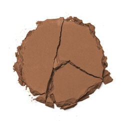 Soft Matte Advanced Perfecting Powder, SEAFRONT, large, image3