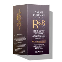 R&R Glow Recovery Cream, , large, image4