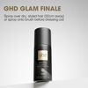 Glam Finale Shine Spray, , large, image4