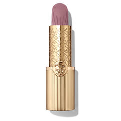 Kay Beauty x Falguni Shane Peacock Luxe Matte Lipstick, BLUSH ZARI, large, image3