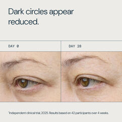 Pro Collagen Future Restore Eye Serum, , large, image5