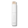 ReEvolve Natural Finish Foundation, SHADE 000, large, image2