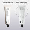 Hydration Vaccine, , large, image8
