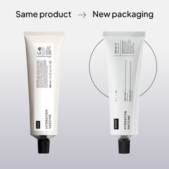 Hydration Vaccine, , large, image8