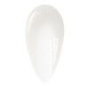 Snake Serum O2, , large, image3