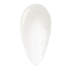 Snake Serum O2, , large, image3