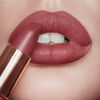 Hollywood Superstar Glow Kit, N/A, large, image7