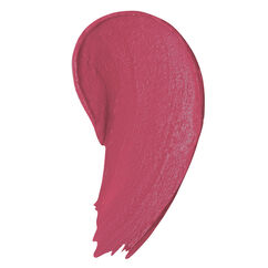 Lip Suede Matte Lipstick, ROSE, large, image2
