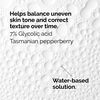 Glycolic Acid 7% Toning Solution, , large, image6