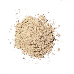 "Un" Powder, 3-4, large, image2
