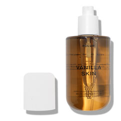 Vanilla Skin Body Mist, , large, image2