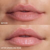 Balm Dotcom Lip Balm, SPARKLING ROSE (15ML) , large, image2