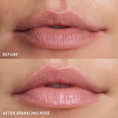 Balm Dotcom Lip Balm, SPARKLING ROSE (15ML) , large, image2