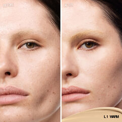 The Performer, L1WARM, large, image4