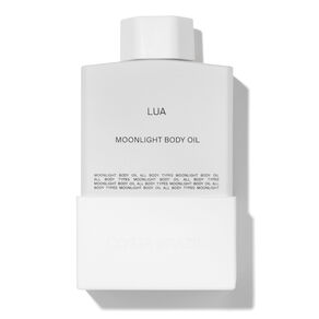 Lua-moonlight Body Oil