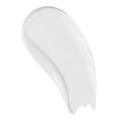 Vinosun Very High Protection Lightweight Cream SPF50+, , large, image3