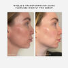 Flawless Nightly Pro Serum, , large, image5