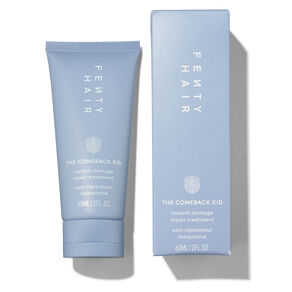 Fenty Hair The Comeback Kid Instant Damage Treatment