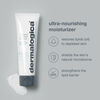 Intensive Moisture Balance, , large, image7