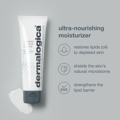 Intensive Moisture Balance, , large, image7