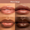Dream Lip Oil, WARM BEIGE, large, image5
