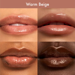 Dream Lip Oil, WARM BEIGE, large, image5